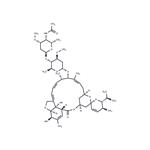Eprinomectin B1b