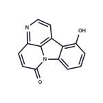 11-Hydroxycanthin-6-one