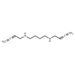 MDL-72527 free base