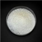 151533-22-1 Levomefolate calcium