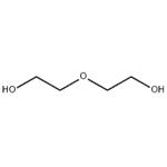 111-46-6 Diethylene glycol