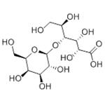 96-82-2 Lactobionic acid