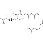 Mupirocin