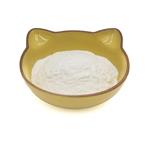 Nicotinamide Adenine Dinucleotide（NAD）