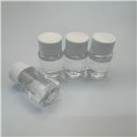 Triethyl orthoformate