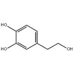 3,4-Dihydroxyphenylethanol