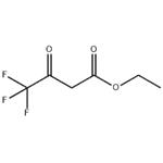 Ethyl 4,4,4-trifluoroacetoacetate pictures