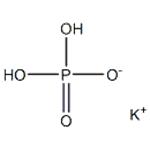 7778-77-0 Potassium dihydrogen orthophosphate(V)