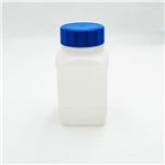 Ethyl formate