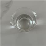 3',4',5'-TRIFLUOROACETOPHENONE
