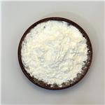   Tetramisole hydrochloride 