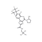JNJ-61803534