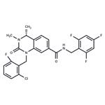 STING agonist-10