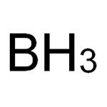 7440-42-8 Boron