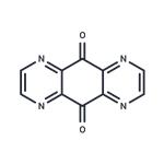 Antitumor agent-90