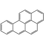 Benzo[a]pyrene pictures