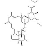 Moxidectin
