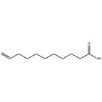 Undecenoic acid