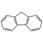 86-73-7 Fluorene