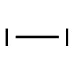 Iodine