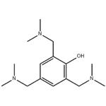 90-72-2 Tris(dimethylaminomethyl)phenol