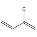 Polychloroprene