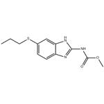 54965-21-8 Albendazole