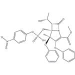39450-01-6 Proteinase K