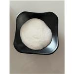 Erythritol