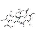 Bacillosporin C