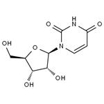 58-96-8 Uridine