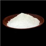 Morpholine