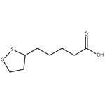 1077-28-7 DL-Thioctic acid