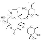 83905-01-5 Azithromycin