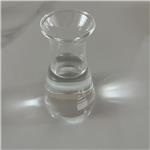 Pentaerythritol triacrylate