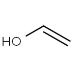 Poly(vinyl alcohol)