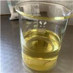 Anilino-methyl-triethoxysilane pictures