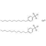CALCIUM DODECYLBENZENE SULFONATE pictures