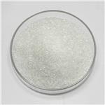 2-Dimethylaminoisopropyl chloride hydrochloride