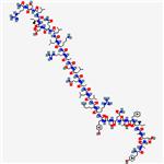  CJC1295-DAC