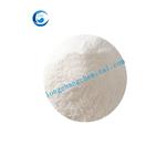 CHLUMILS? UV-944
