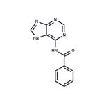 N4-Bz-adenine