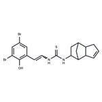 β-catenin-IN-3
