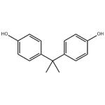 80-05-7 Bisphenol A