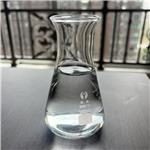 Bromopentafluorobenzene