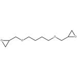 2425-79-8 1,4-Butanediol diglycidyl ether