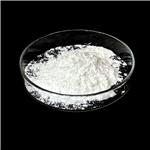 14-Hydroxylated Brassinosteroid