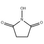 N-Hydroxysuccinimide