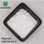 Piperine