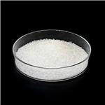 Potassium Iodide